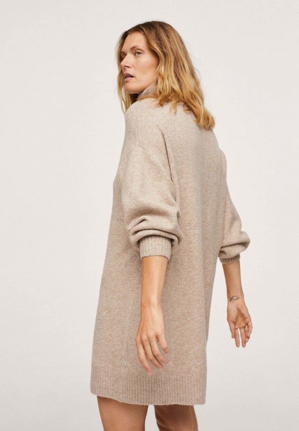 фото Платье mango