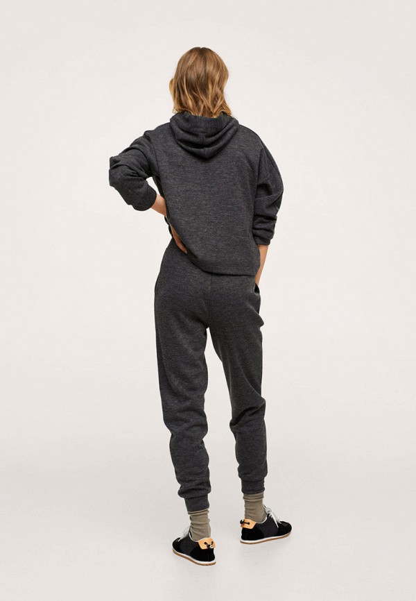 фото Брюки mango