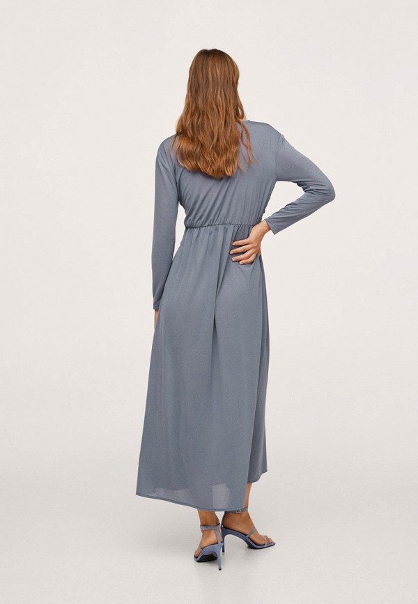 фото Платье mango