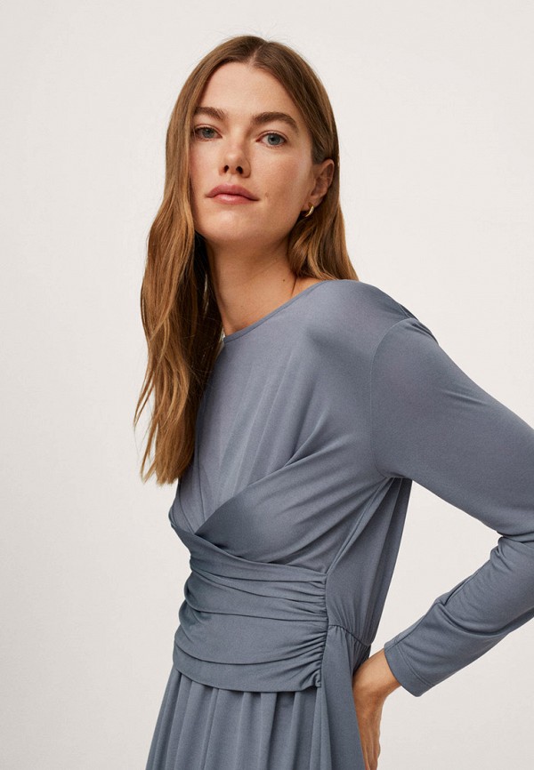 фото Платье mango