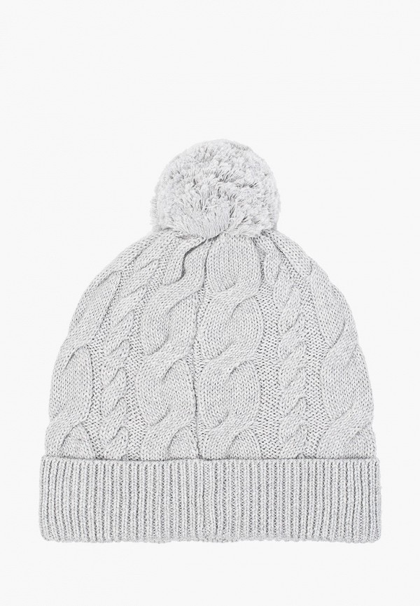 фото Шапка bogner fire+ice