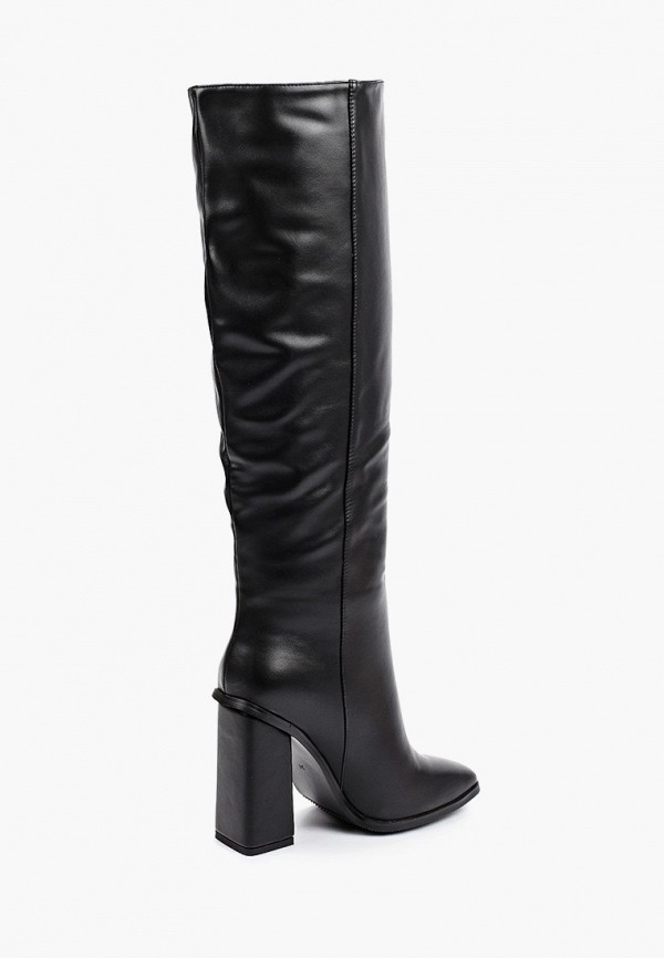 фото Сапоги vivian royal