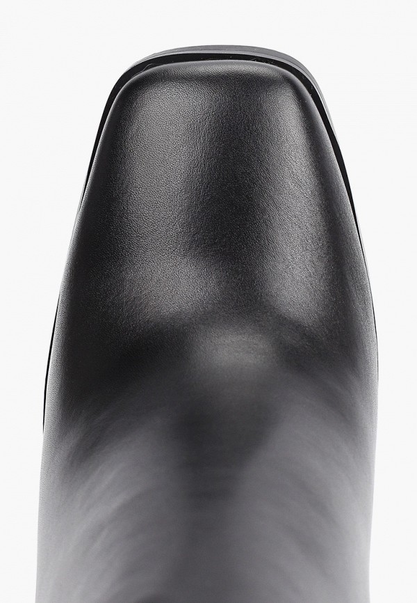 фото Сапоги vivian royal