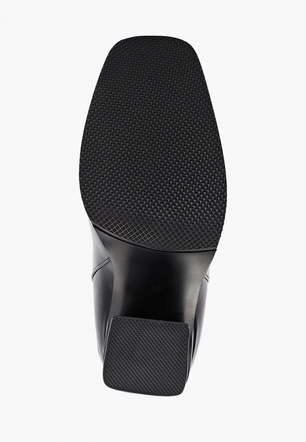 фото Сапоги vivian royal