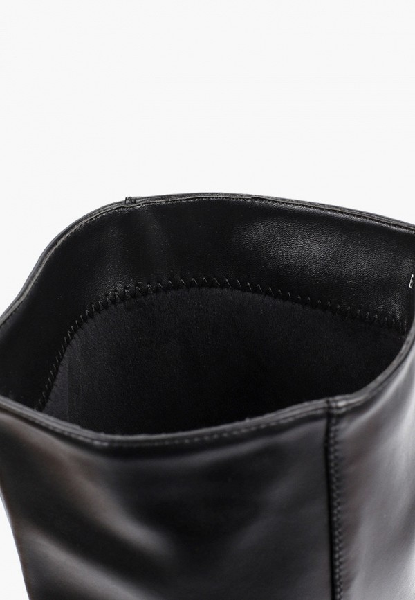 фото Сапоги vivian royal