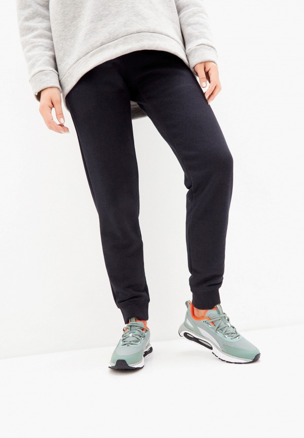 фото Кроссовки under armour