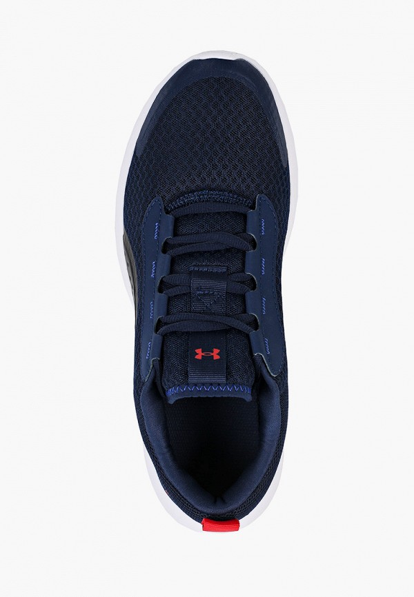 фото Кроссовки under armour