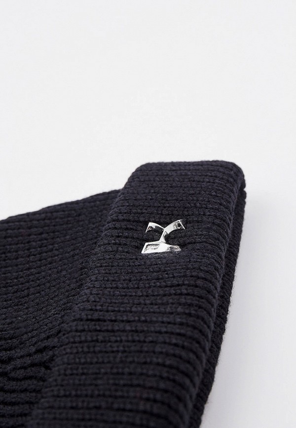 фото Шапка the kooples