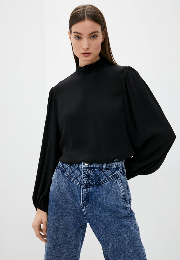 

Джинсы The Kooples, Синий