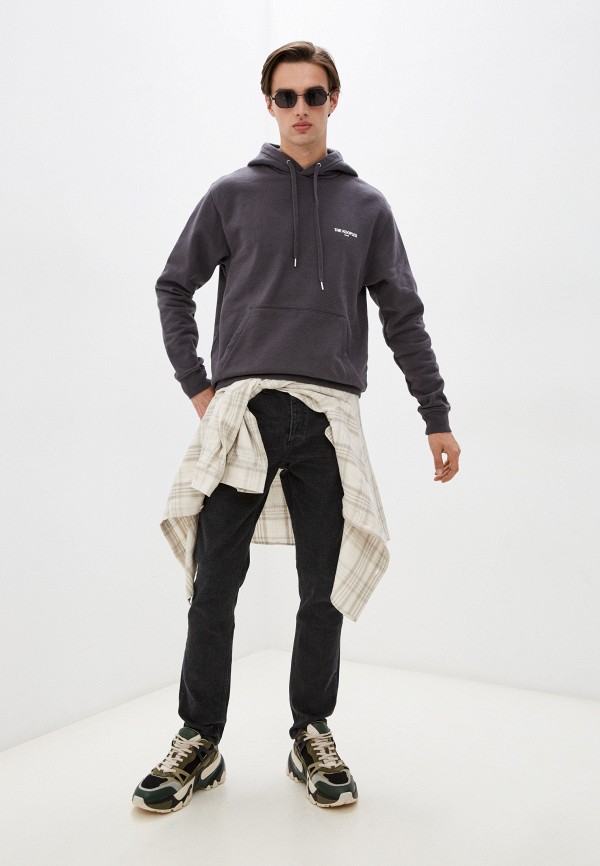 фото Джинсы the kooples