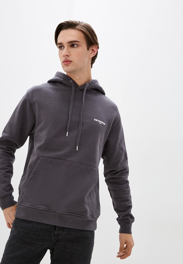 фото Худи the kooples