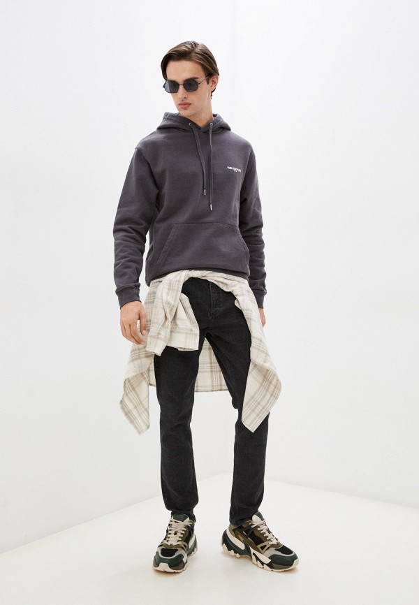 фото Худи the kooples