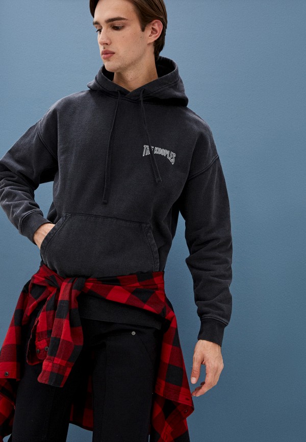 фото Худи the kooples