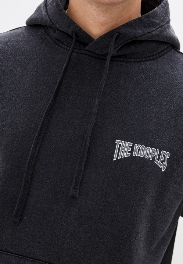 фото Худи the kooples