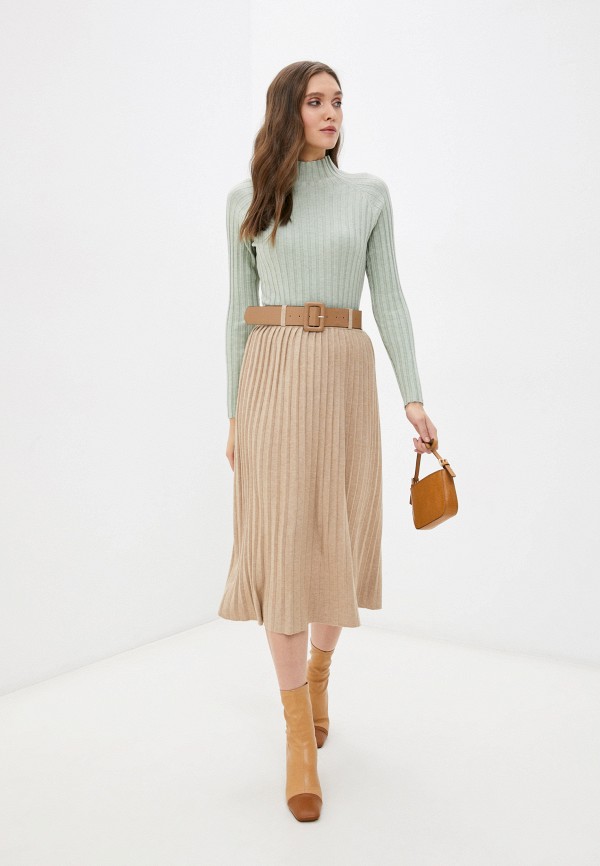 фото Юбка lakressi