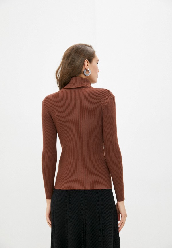 фото Водолазка lakressi