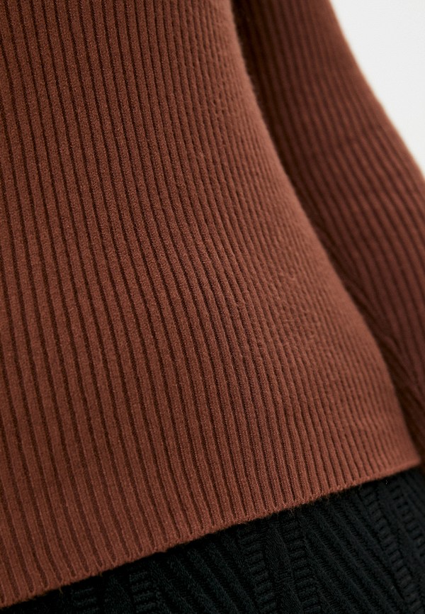 фото Водолазка lakressi