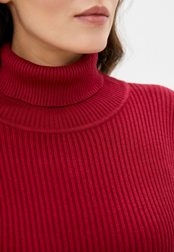 фото Водолазка lakressi