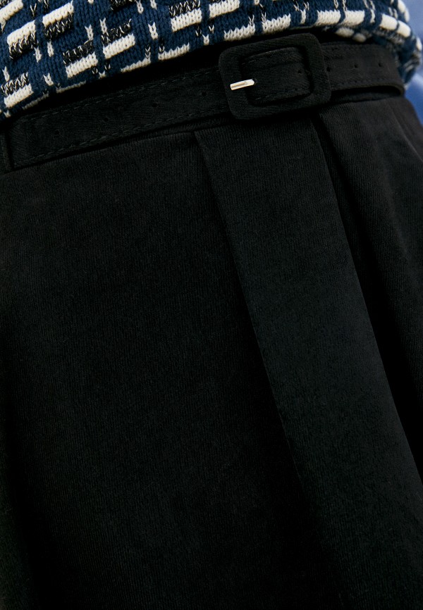 фото Юбка lakressi