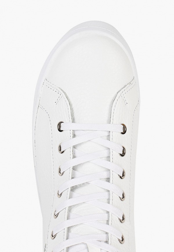 фото Кеды shagovita