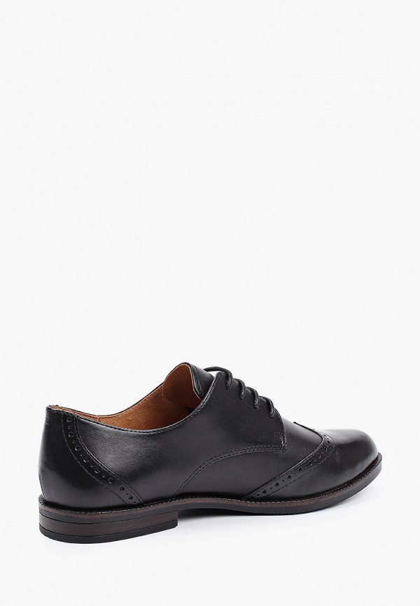 фото Ботинки caprice