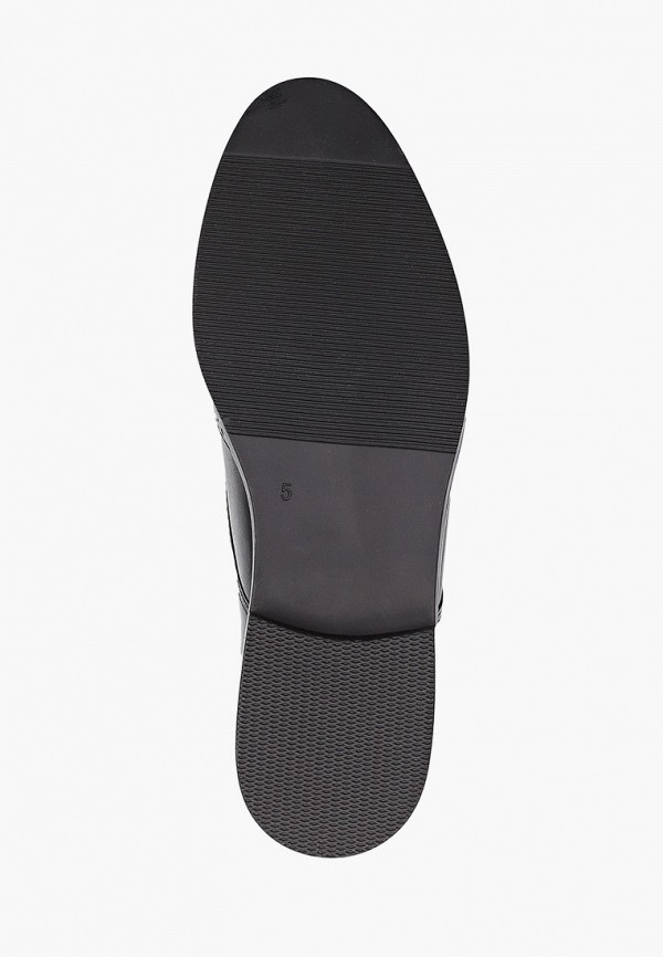 фото Ботинки caprice