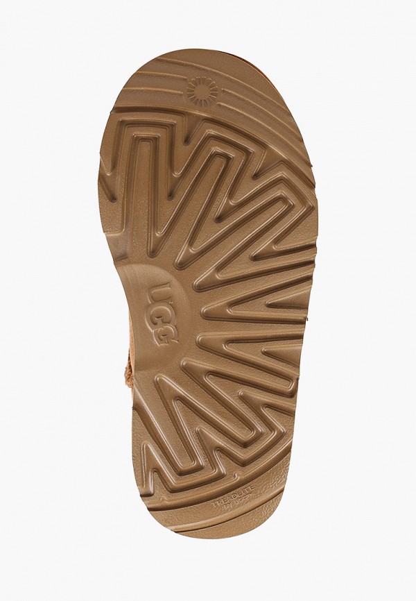 фото Угги ugg