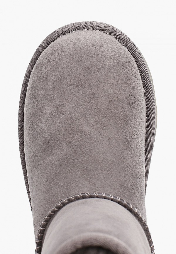 фото Угги ugg