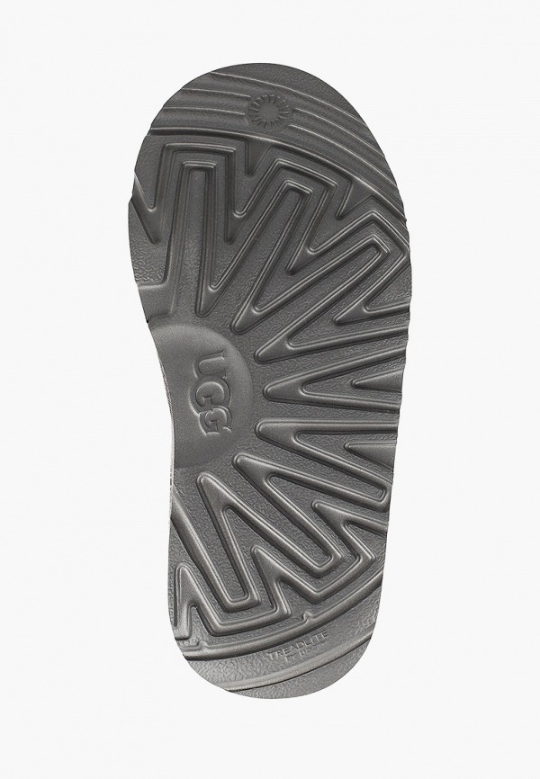 фото Угги ugg