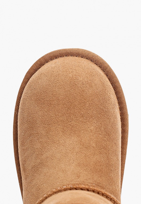 фото Угги ugg
