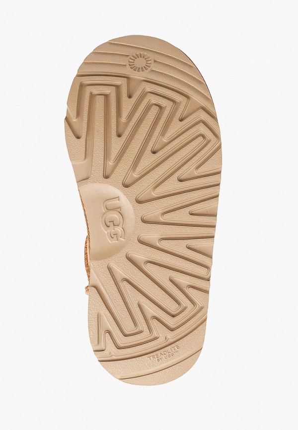 фото Угги ugg