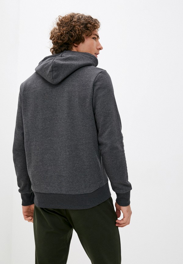 фото Худи jack & jones