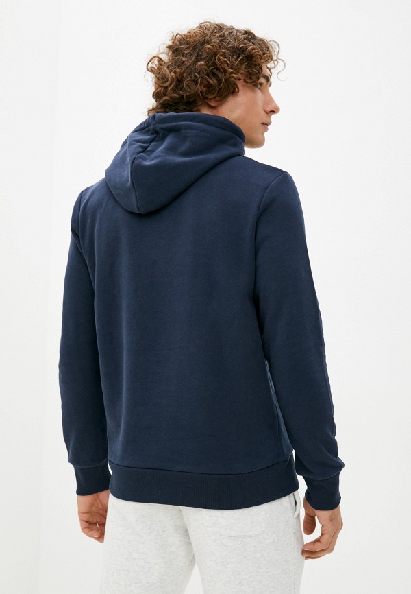 фото Худи jack & jones