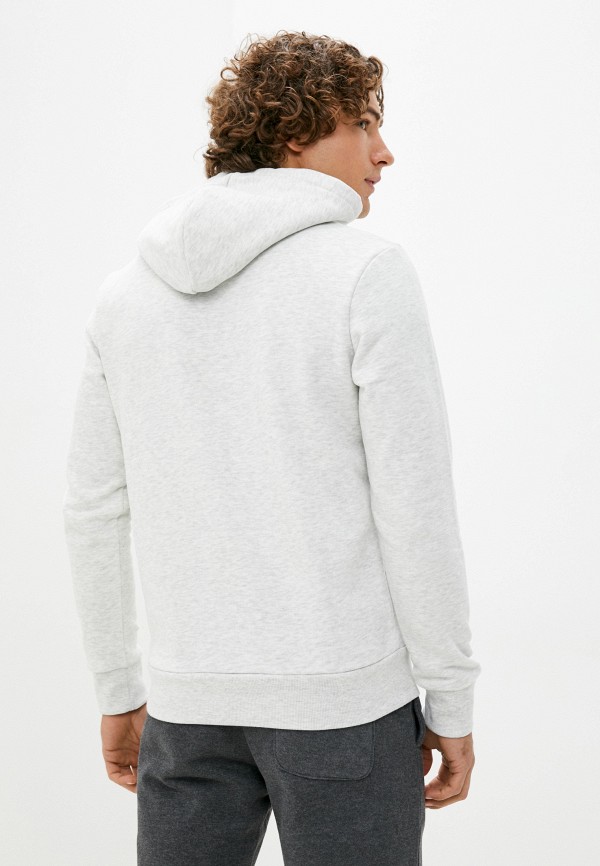 фото Худи jack & jones