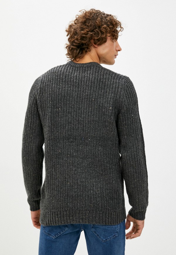 

Джемпер Only & Sons, Серый, Only & Sons RTLAAT849901