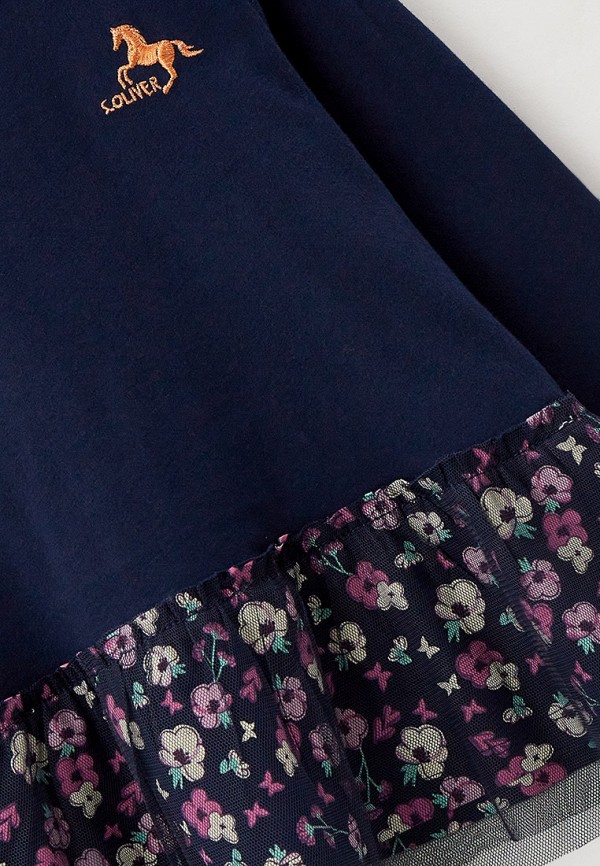 фото Лонгслив s.oliver