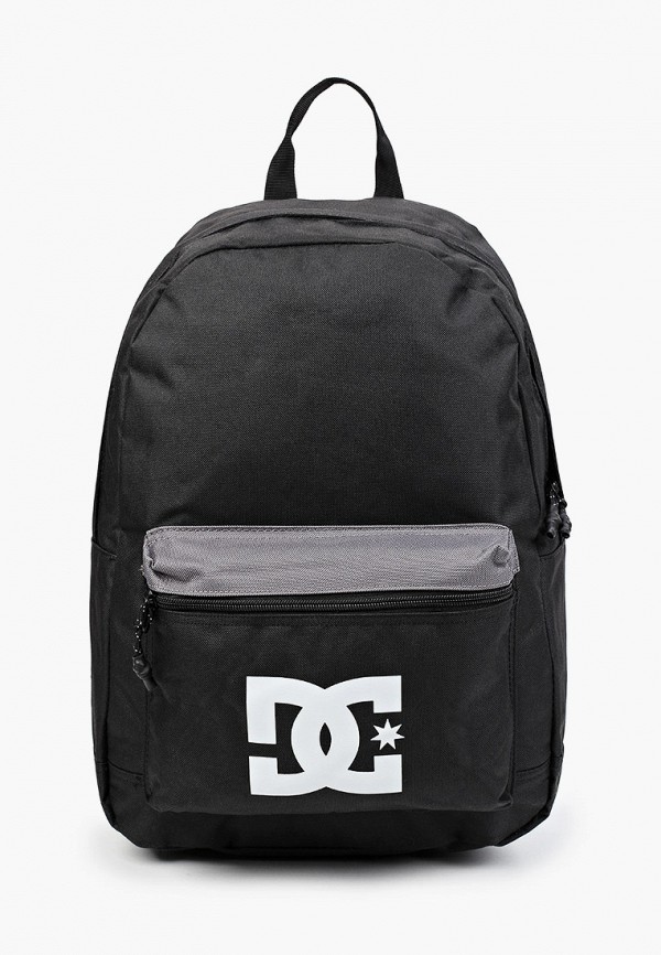 Рюкзак DC Shoes ADYBP03085