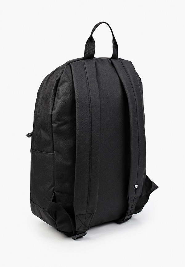 фото Рюкзак dc shoes