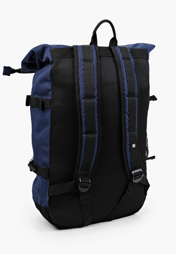 фото Рюкзак dc shoes