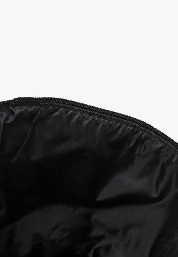 фото Рюкзак dc shoes