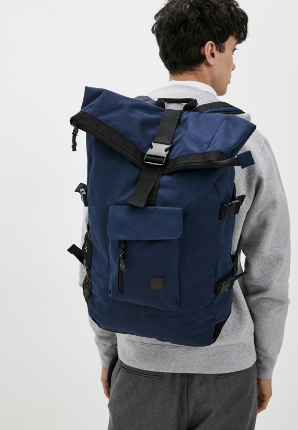 фото Рюкзак dc shoes