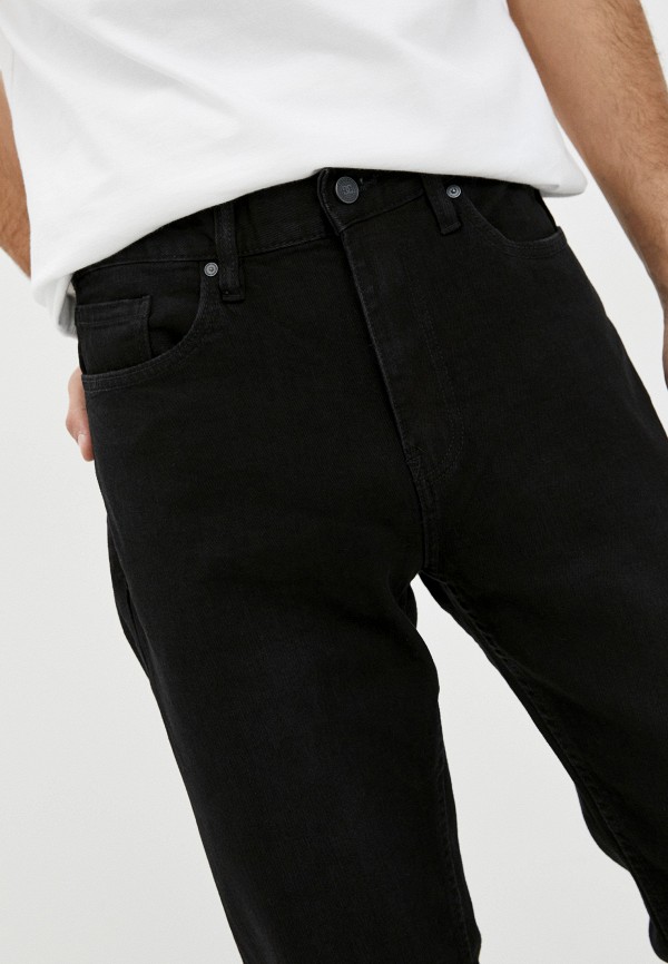 фото Джинсы dc shoes