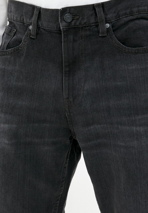 фото Джинсы dc shoes