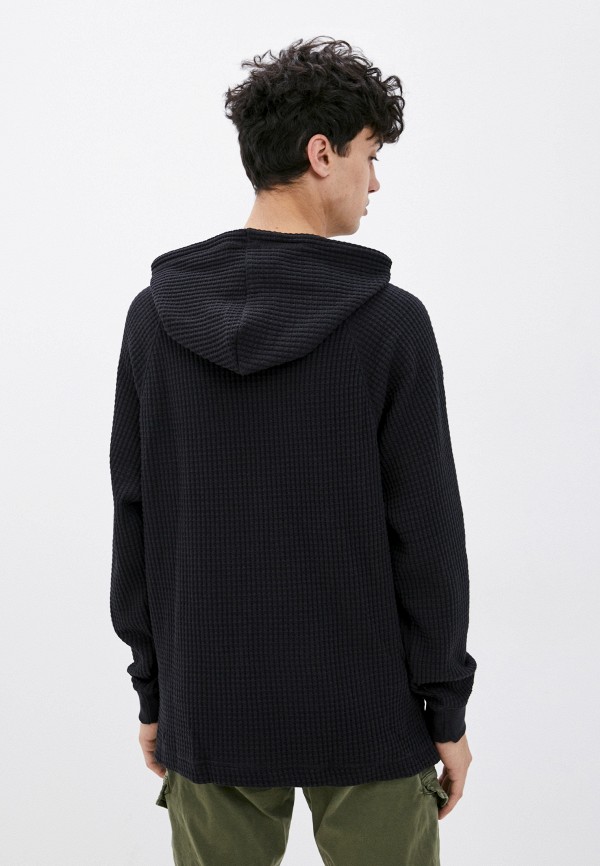 фото Худи dc shoes