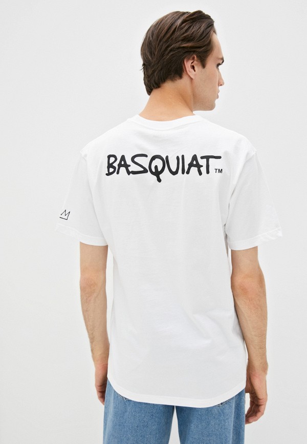 фото Футболка dc shoes