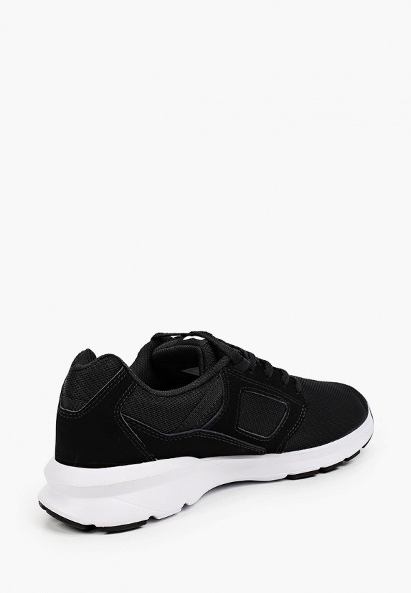 

Кроссовки DC Shoes, Черный, DC Shoes RTLAAT864801