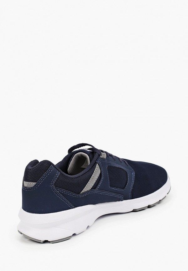 фото Кроссовки dc shoes