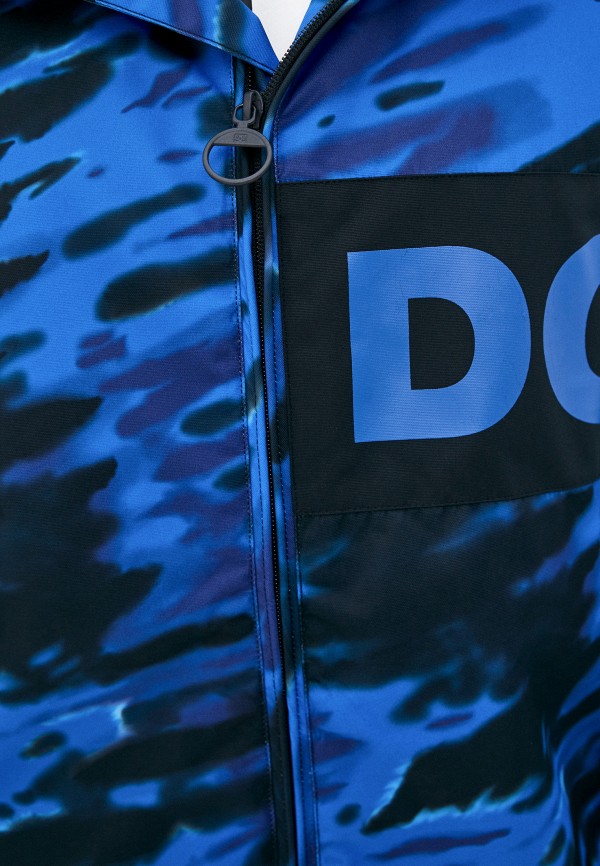 фото Куртка горнолыжная dc shoes