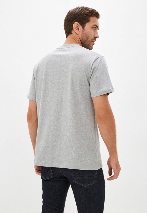 фото Футболка dc shoes