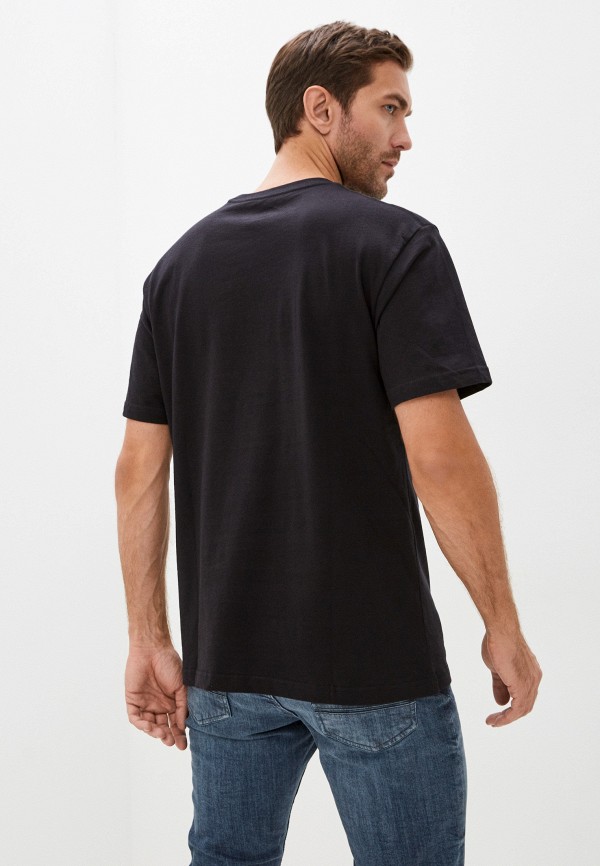 фото Футболка dc shoes